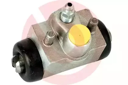 A 12 838 BREMBO