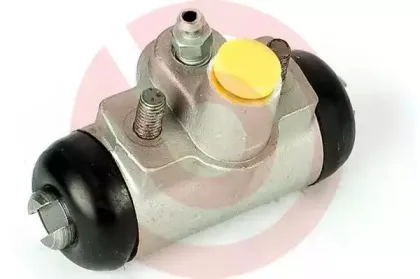 A 12 839 BREMBO