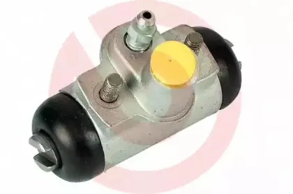 A 12 840 BREMBO