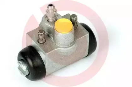 A 12 841 BREMBO