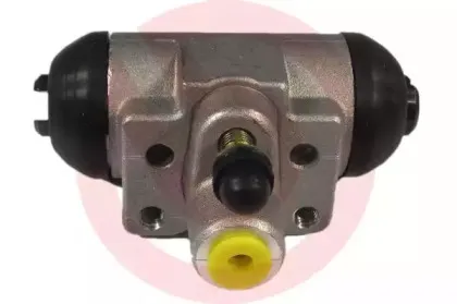 A 12 856 BREMBO