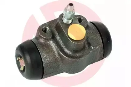 A 12 869 BREMBO Колесный тормозной цилиндр