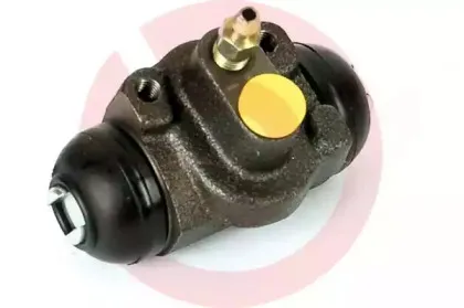 A 12 880 BREMBO Колесный тормозной цилиндр