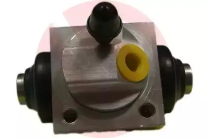 A 12 894 BREMBO Колесный тормозной цилиндр