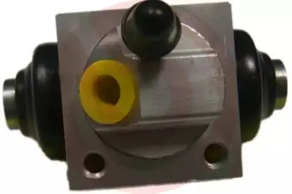 A 12 895 BREMBO