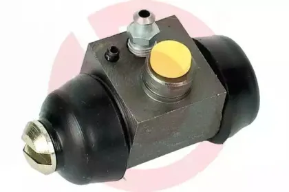 A 12 899 BREMBO