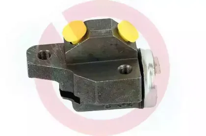 A 12 903 BREMBO