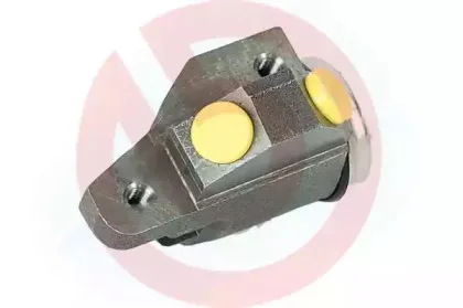 A 12 904 BREMBO