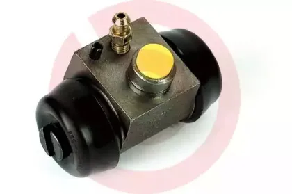 A 12 910 BREMBO Колесный тормозной цилиндр