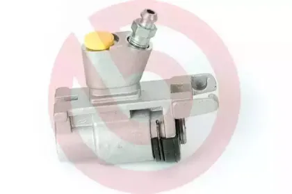 A 12 915 BREMBO