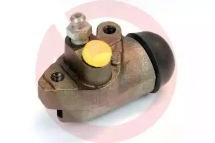 A 12 918 BREMBO Колесный тормозной цилиндр