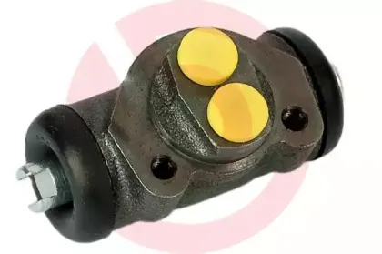 A 12 921 BREMBO Колесный тормозной цилиндр