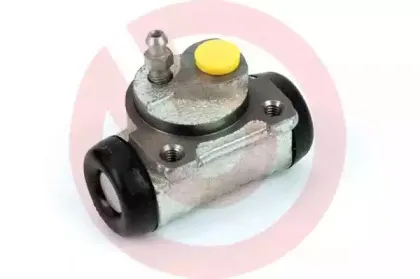A 12 928 BREMBO