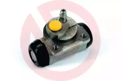 A 12 929 BREMBO
