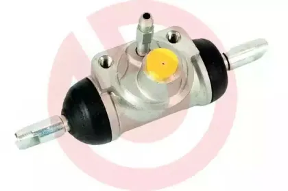 A 12 934 BREMBO