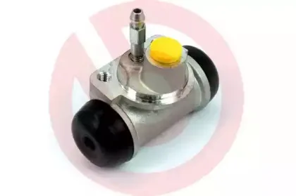 A 12 935 BREMBO Колесный тормозной цилиндр