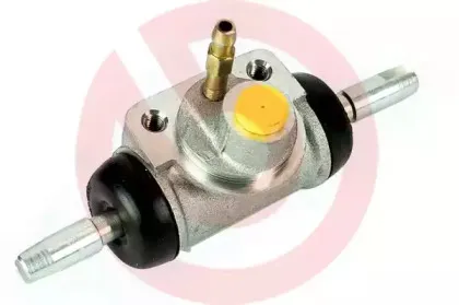 A 12 936 BREMBO Колесный тормозной цилиндр