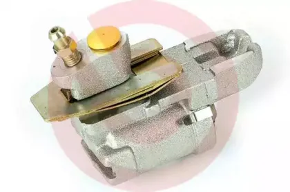 A 12 940 BREMBO