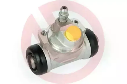 A 12 942 BREMBO