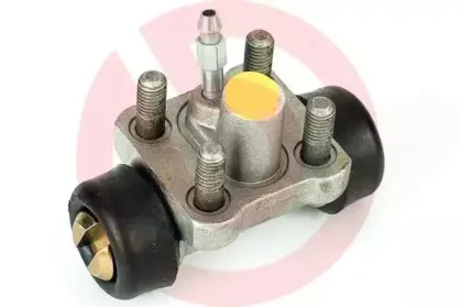 A 12 946 BREMBO