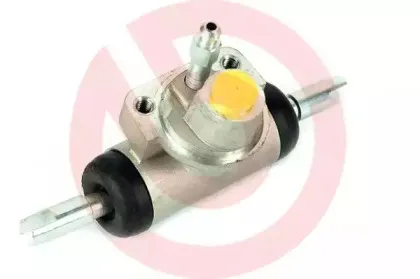 A 12 956 BREMBO Колесный тормозной цилиндр