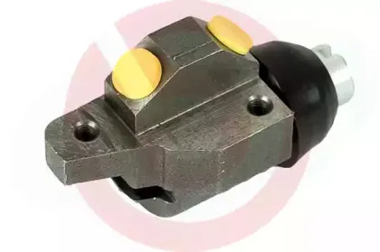 A 12 961 BREMBO Колесный тормозной цилиндр