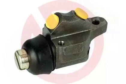 A 12 962 BREMBO