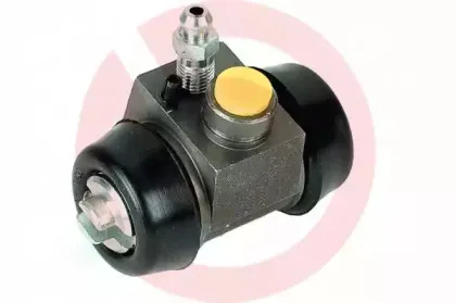 A 12 967 BREMBO Колесный тормозной цилиндр