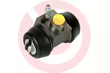 A 12 968 BREMBO