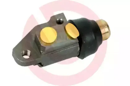 A 12 969 BREMBO