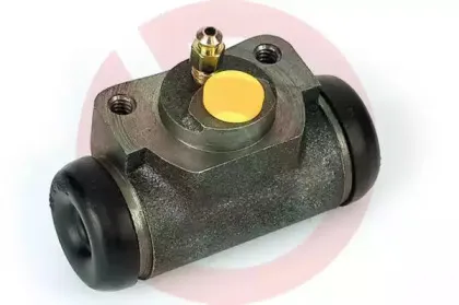 A 12 977 BREMBO