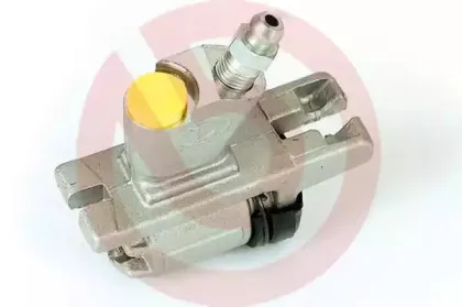 A 12 991 BREMBO