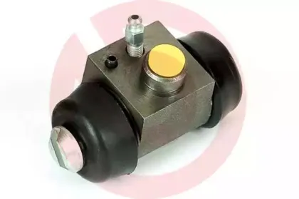 A 12 994 BREMBO Колесный тормозной цилиндр