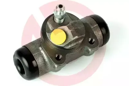 A 12 A19 BREMBO