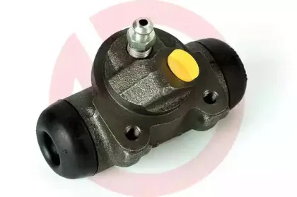 A 12 A22 BREMBO