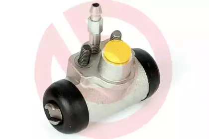 A 12 A79 BREMBO Колесный тормозной цилиндр