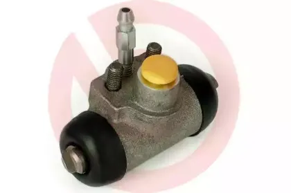A 12 A80 BREMBO Колесный тормозной цилиндр
