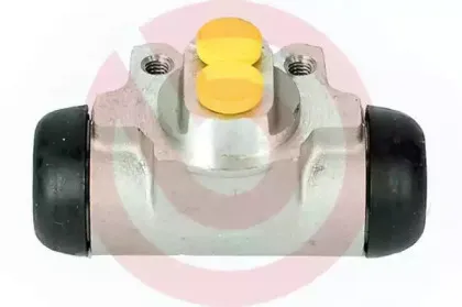 A 12 A83 BREMBO