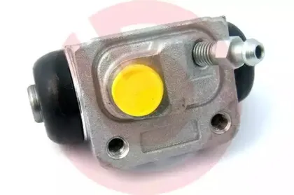 A 12 A87 BREMBO Колесный тормозной цилиндр