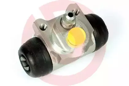 A 12 A90 BREMBO Колесный тормозной цилиндр