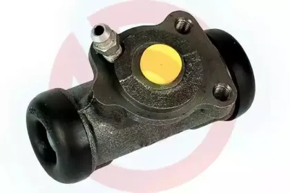 A 12 A99 BREMBO Колесный тормозной цилиндр