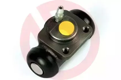 A 12 B12 BREMBO Колесный тормозной цилиндр