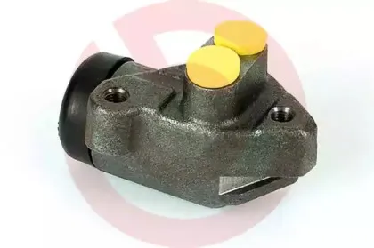 A 12 B43 BREMBO