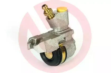 A 12 B45 BREMBO