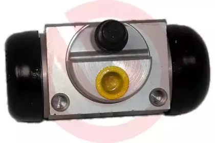 A 12 B73 BREMBO Колесный тормозной цилиндр