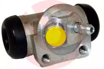 A 12 B82 BREMBO