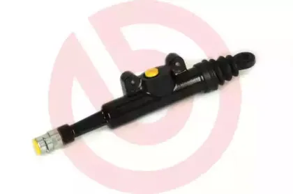 C 06 006 BREMBO Главный цилиндр, система сцепления
