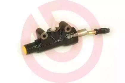 C 06 008 BREMBO
