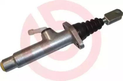 C 23 003 BREMBO Главный цилиндр, система сцепления