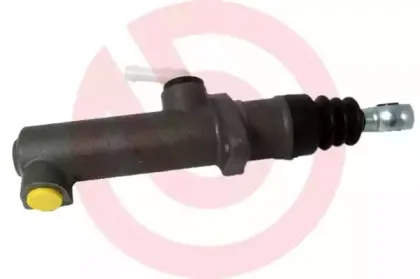 C 23 008 BREMBO Главный цилиндр, система сцепления